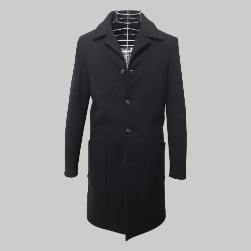 CAPPOTTO CP005