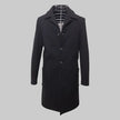CAPPOTTO CP005