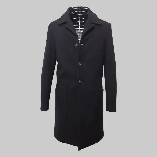 CAPPOTTO CP005