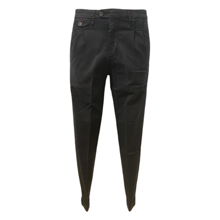 PANTALONE SQUAD2