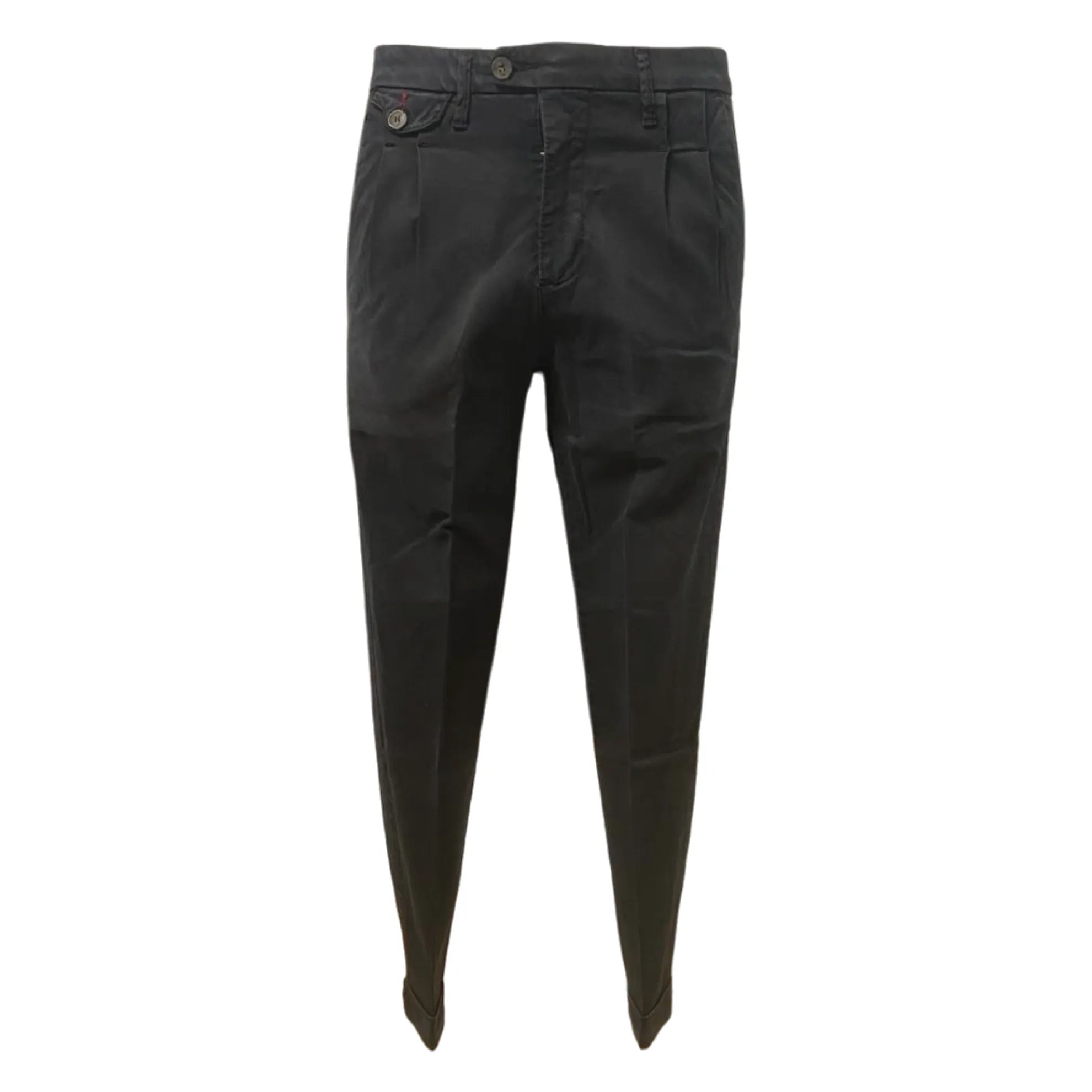 PANTALONE SQUAD2