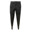 PANTALONE SQUAD2