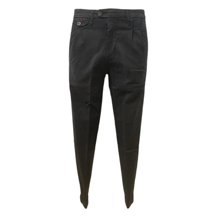 PANTALONE SQUAD2