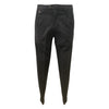 PANTALONE SQUAD2