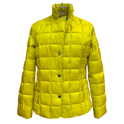 GIUBBINO DIANA GALLESI