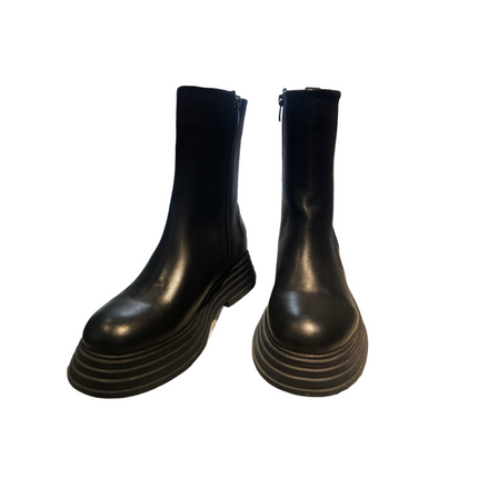 BOTTE