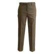 PANTALONE SSEINSE