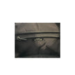 BORSA TWINSET ACTITUDE