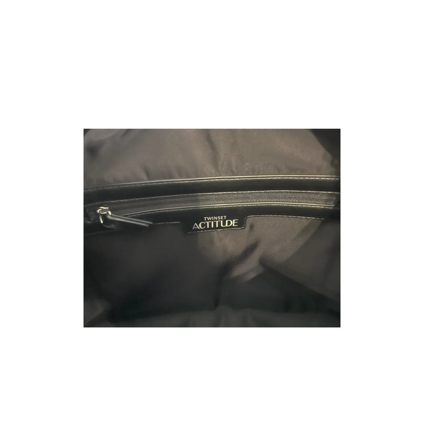 BORSA TWINSET ACTITUDE