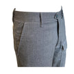 PANTALONE ALTATENSIONE
