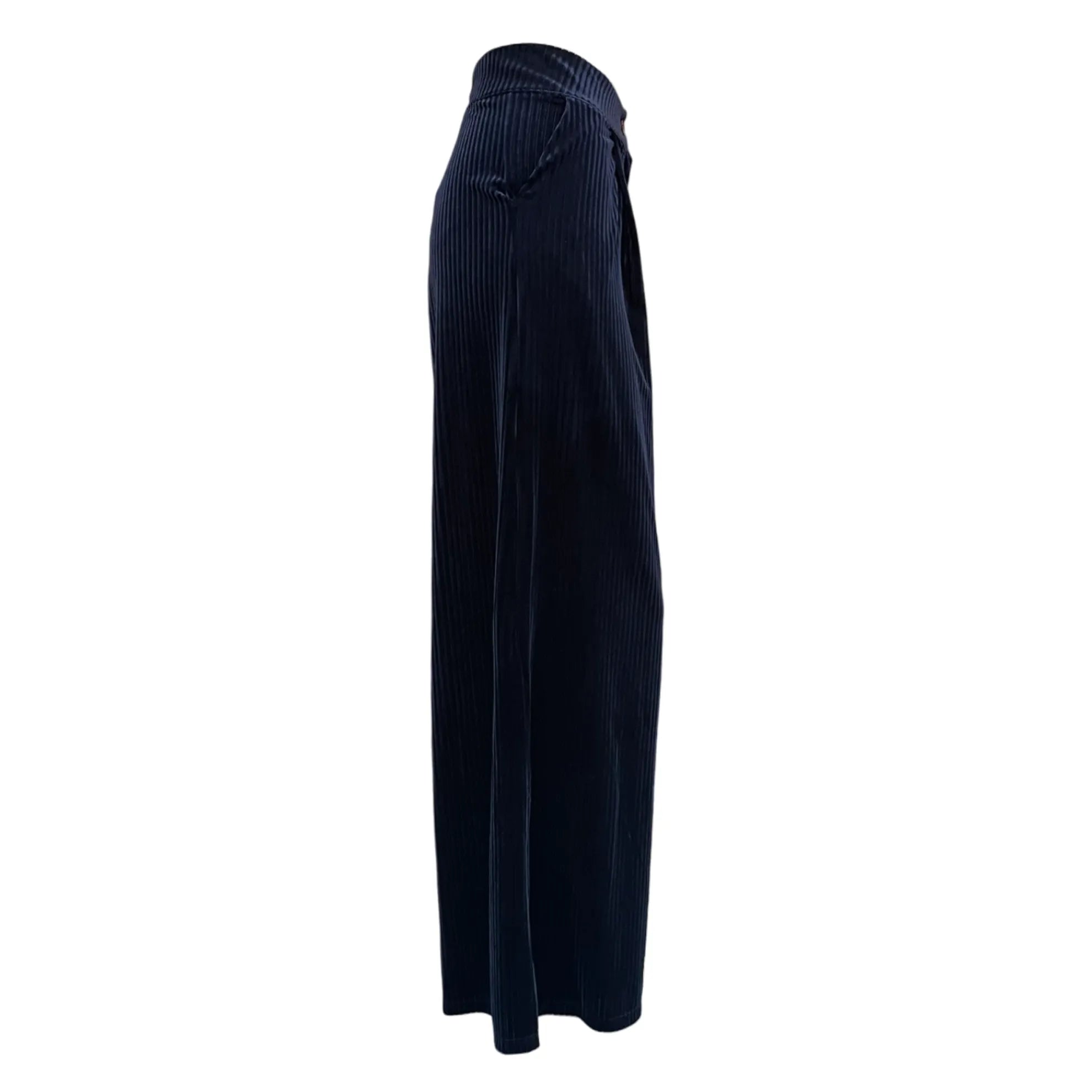 PANTALONE LA RIGA