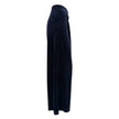 PANTALONE LA RIGA