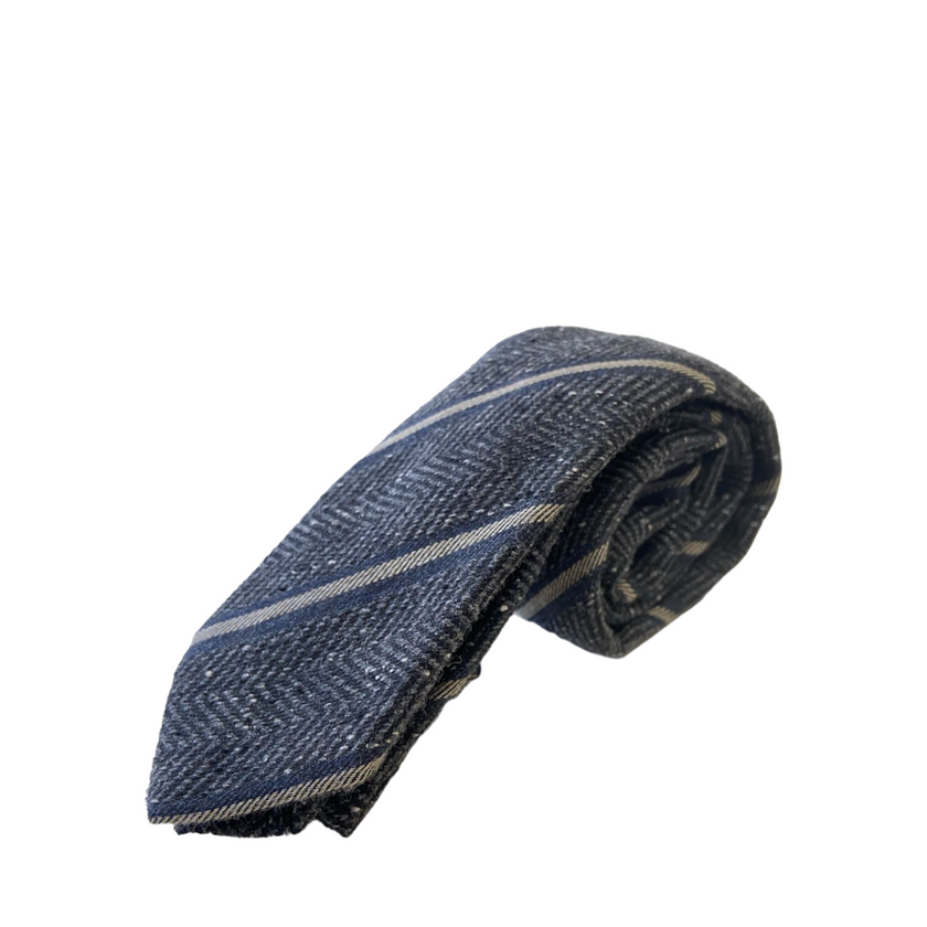 CRAVATTA OFFICINA 36