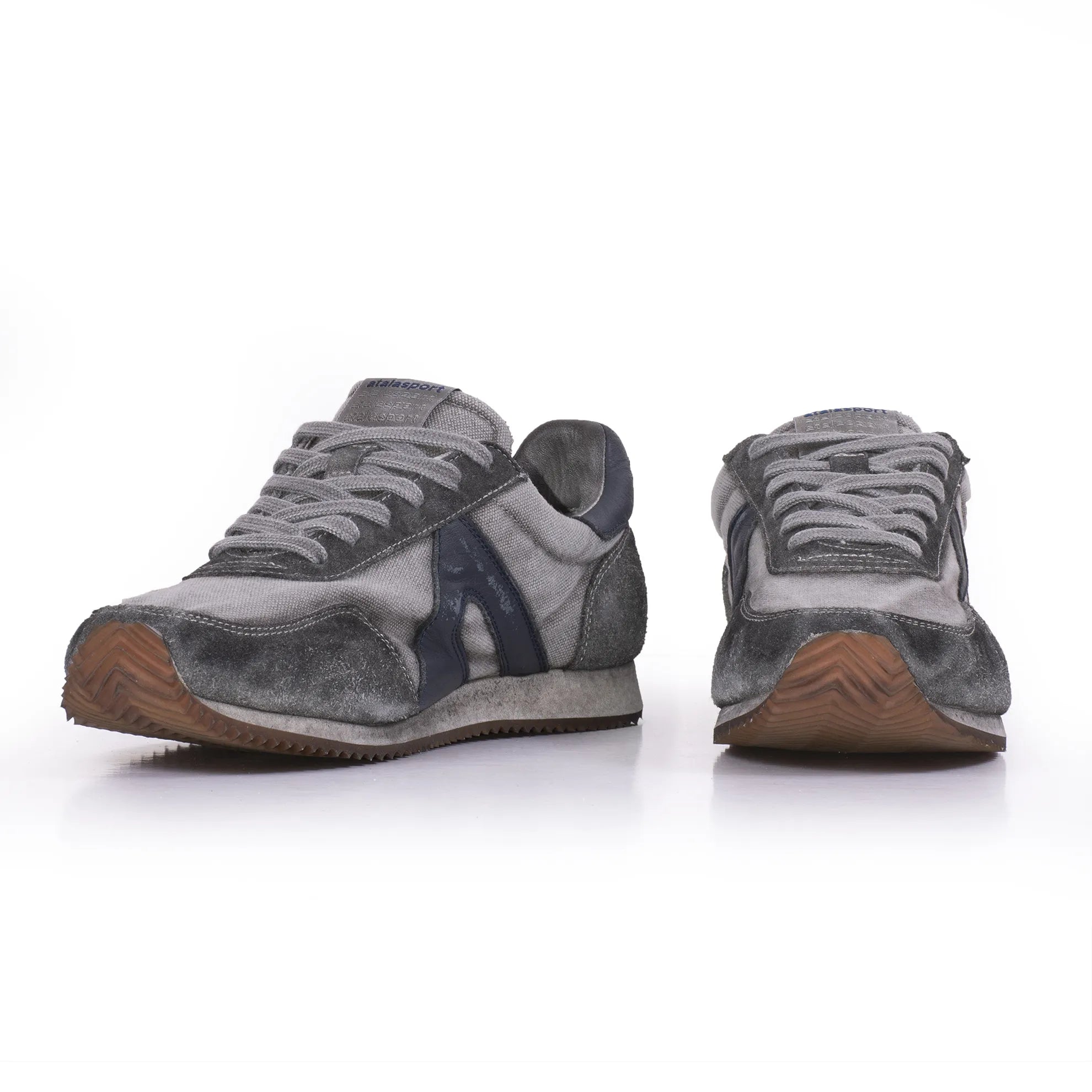 SNEAKERS ATALASPORT
