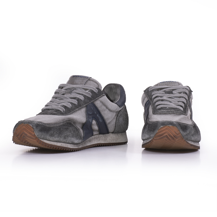 SNEAKERS ATALASPORT