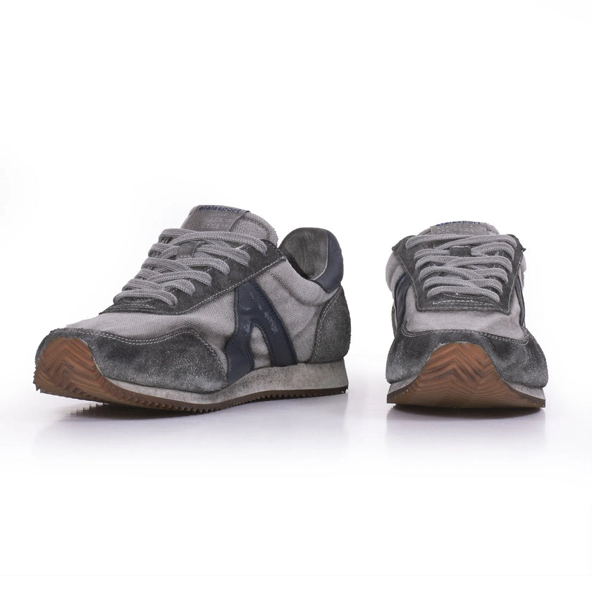 SNEAKERS ATALASPORT