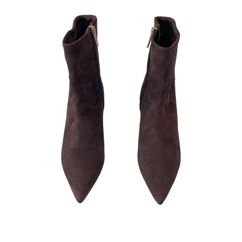 STIVALE GIANMARCO F.