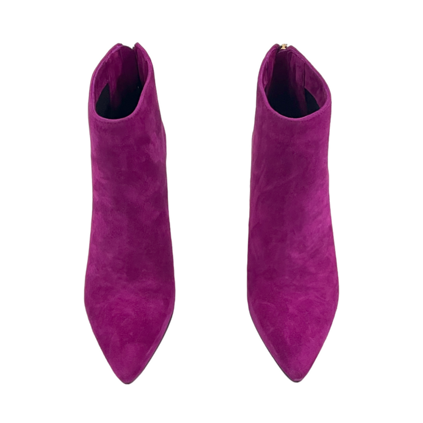 STIVALE CHIARINI BOLOGNA