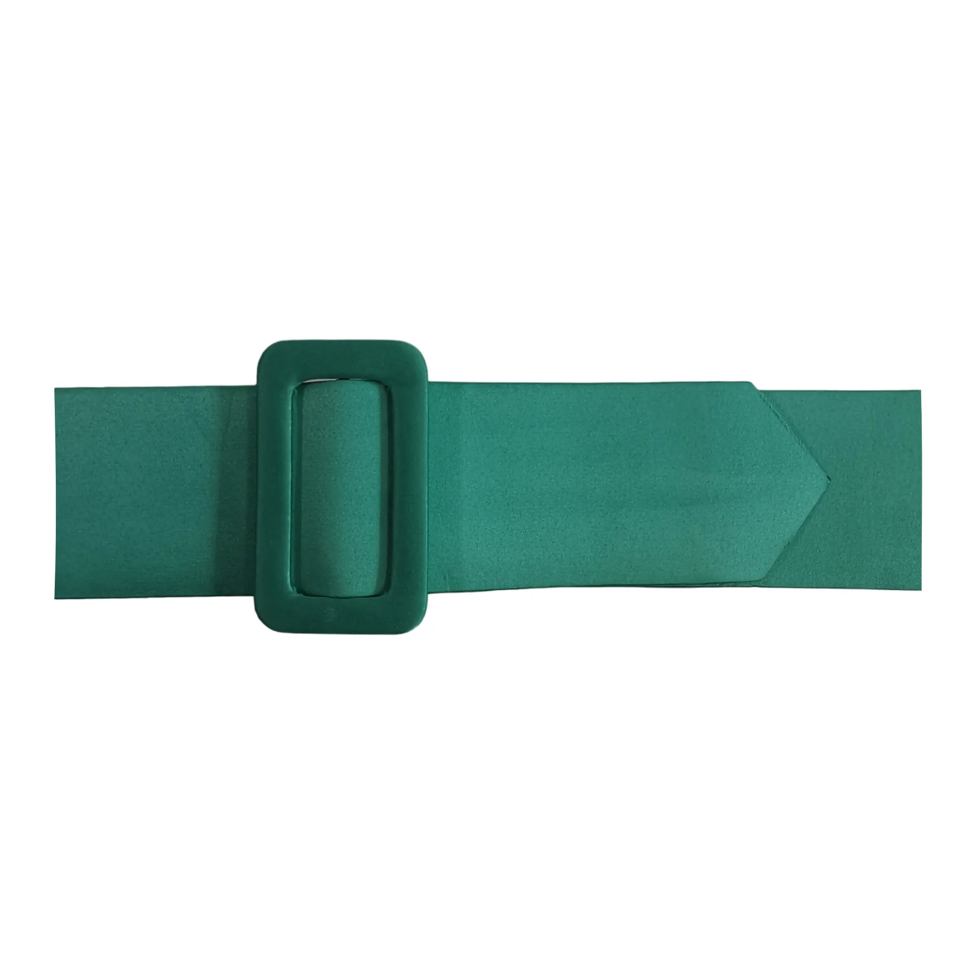 CINTURA WEMAX