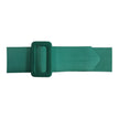 CINTURA WEMAX
