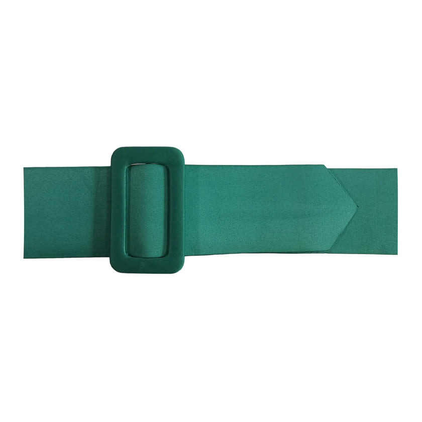CINTURA WEMAX