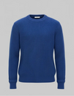 PULL-OVER