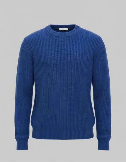 MAGLIA 1.3305 GIROCOLLO