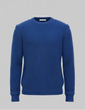 PULL-OVER