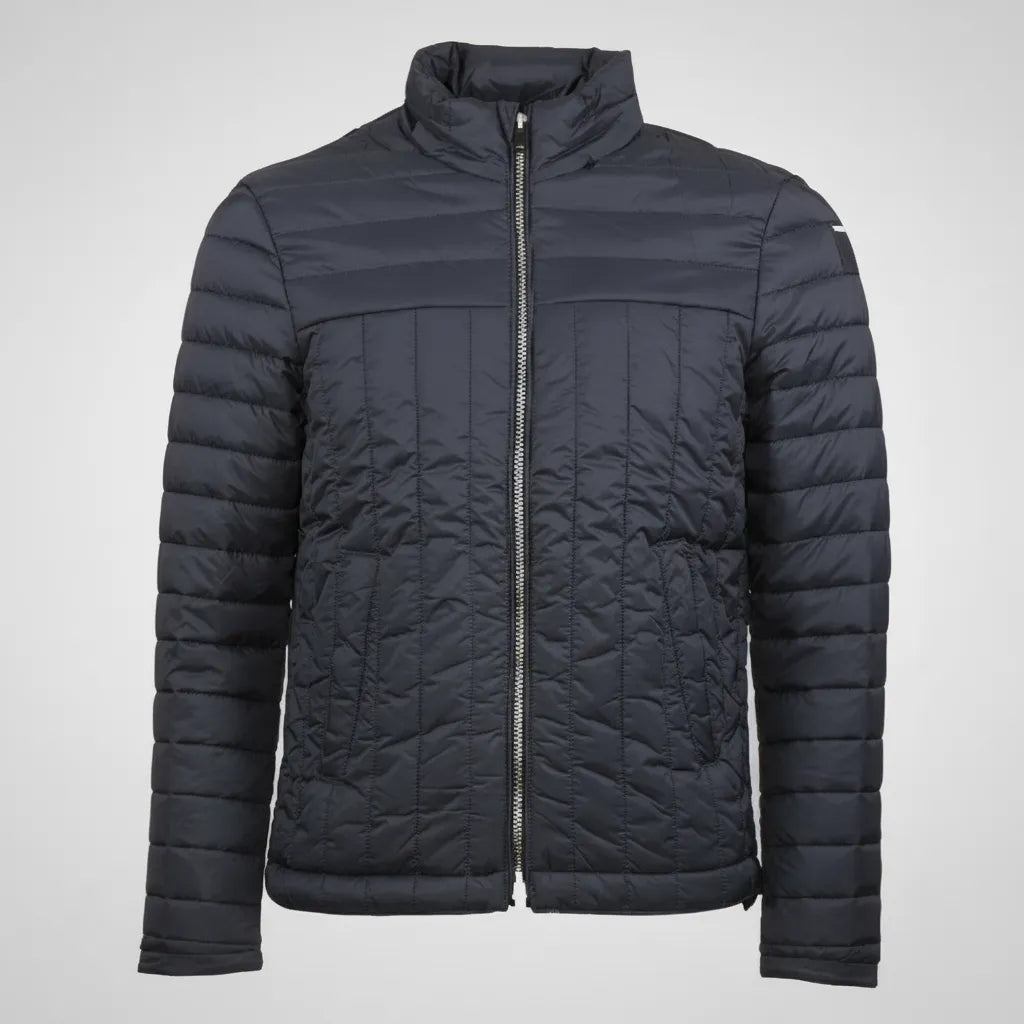 PIUMINO M892333108 100gr PREMIUM BIKERS
