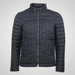 PIUMINO M892333108 100gr PREMIUM BIKERS