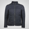 PIUMINO M892333108 100gr PREMIUM BIKERS