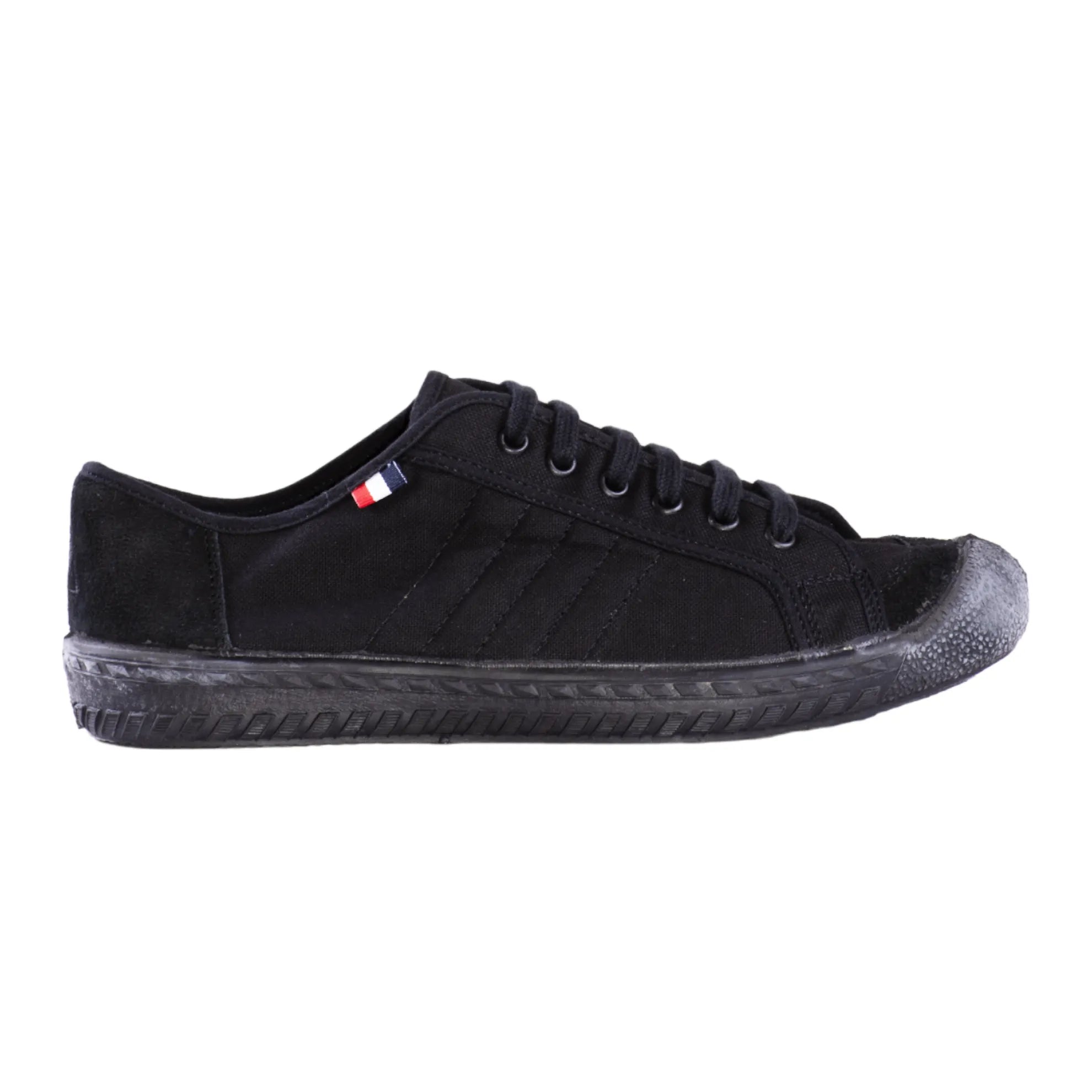 SNEAKERS LE COQ SPORTIF