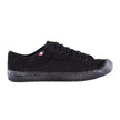 SNEAKERS LE COQ SPORTIF