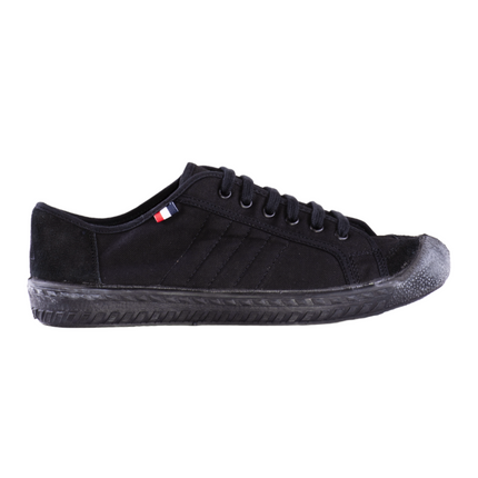 SNEAKERS LE COQ SPORTIF