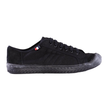 SNEAKERS LE COQ SPORTIF