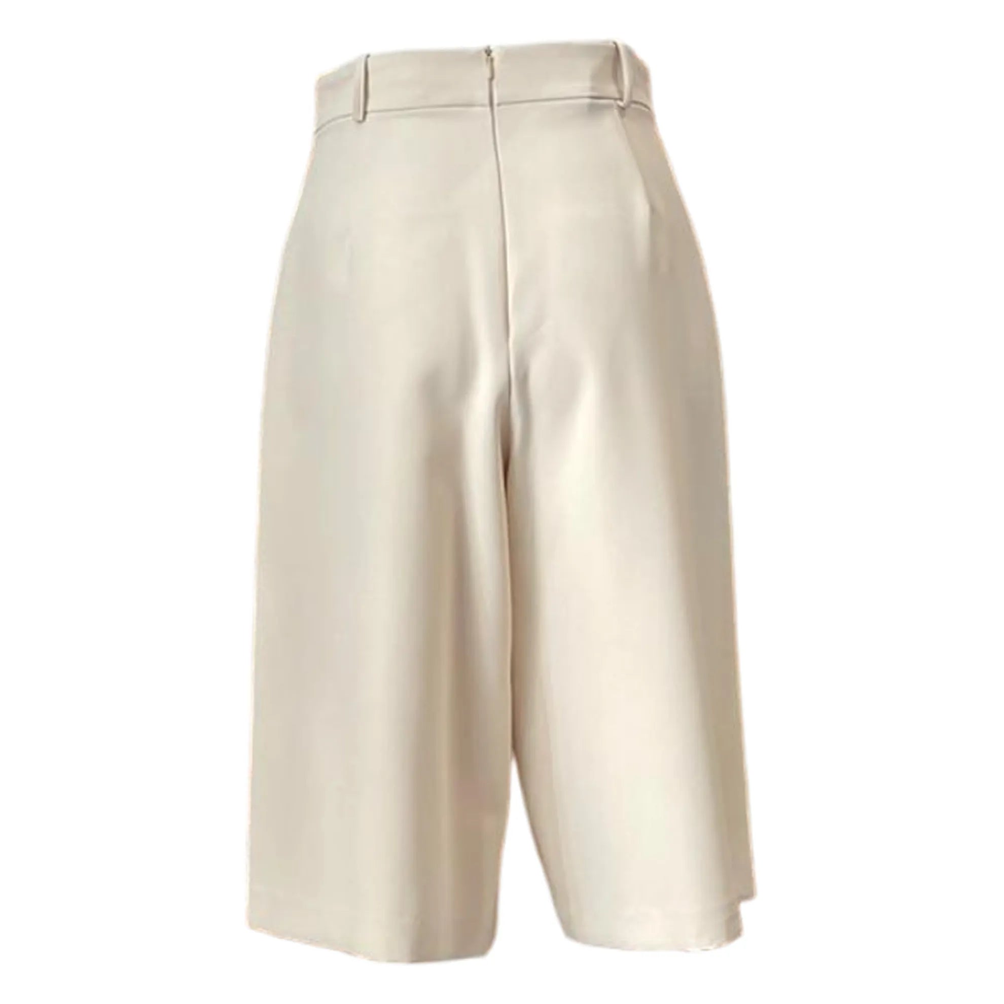 PANTALONE TOLERANCE