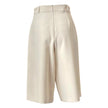 PANTALONE TOLERANCE