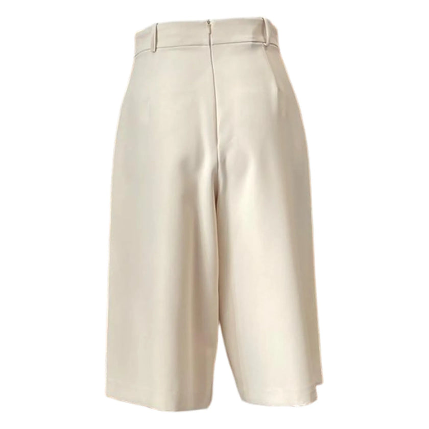 PANTALONE TOLERANCE