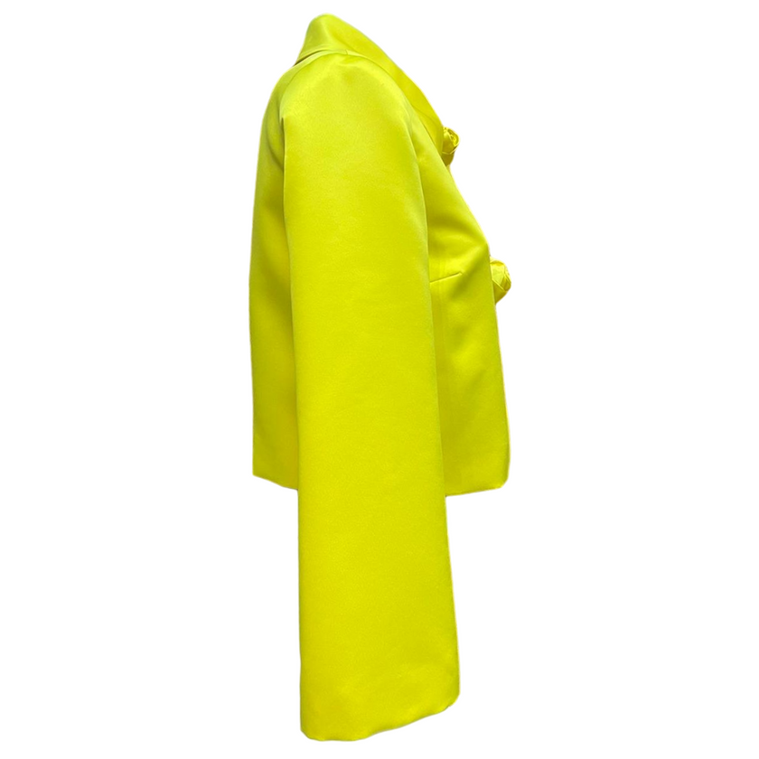 GIACCA TWINSET ACTITUDE