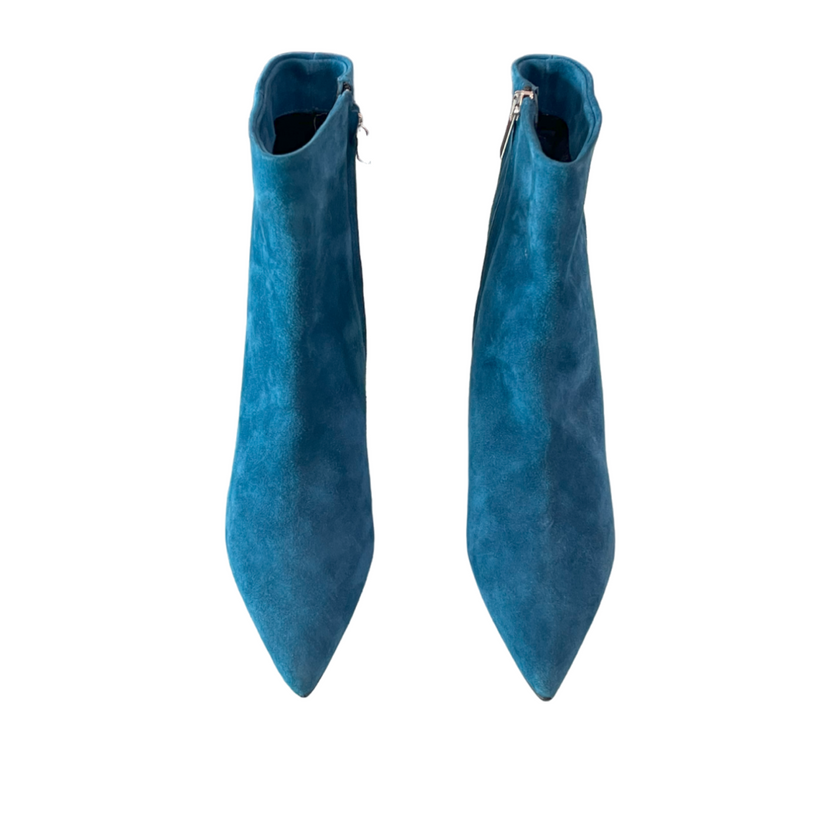 STIVALE GIANMARCO F.