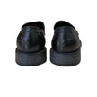 MOCASSINO ONLYSANT