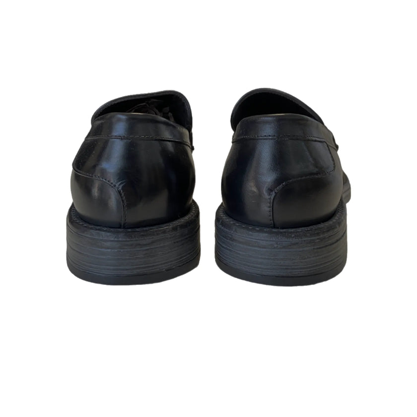 MOCASSINO ONLYSANT