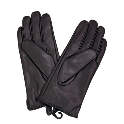GUANTI BSB