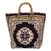 BORSA BRAND UNIQUE