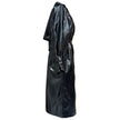 TRENCH TWINSET ACTITUDE