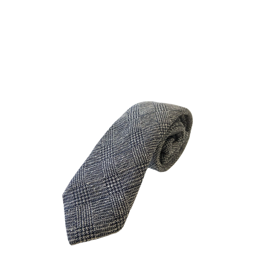 CRAVATTA OFFICINA 36