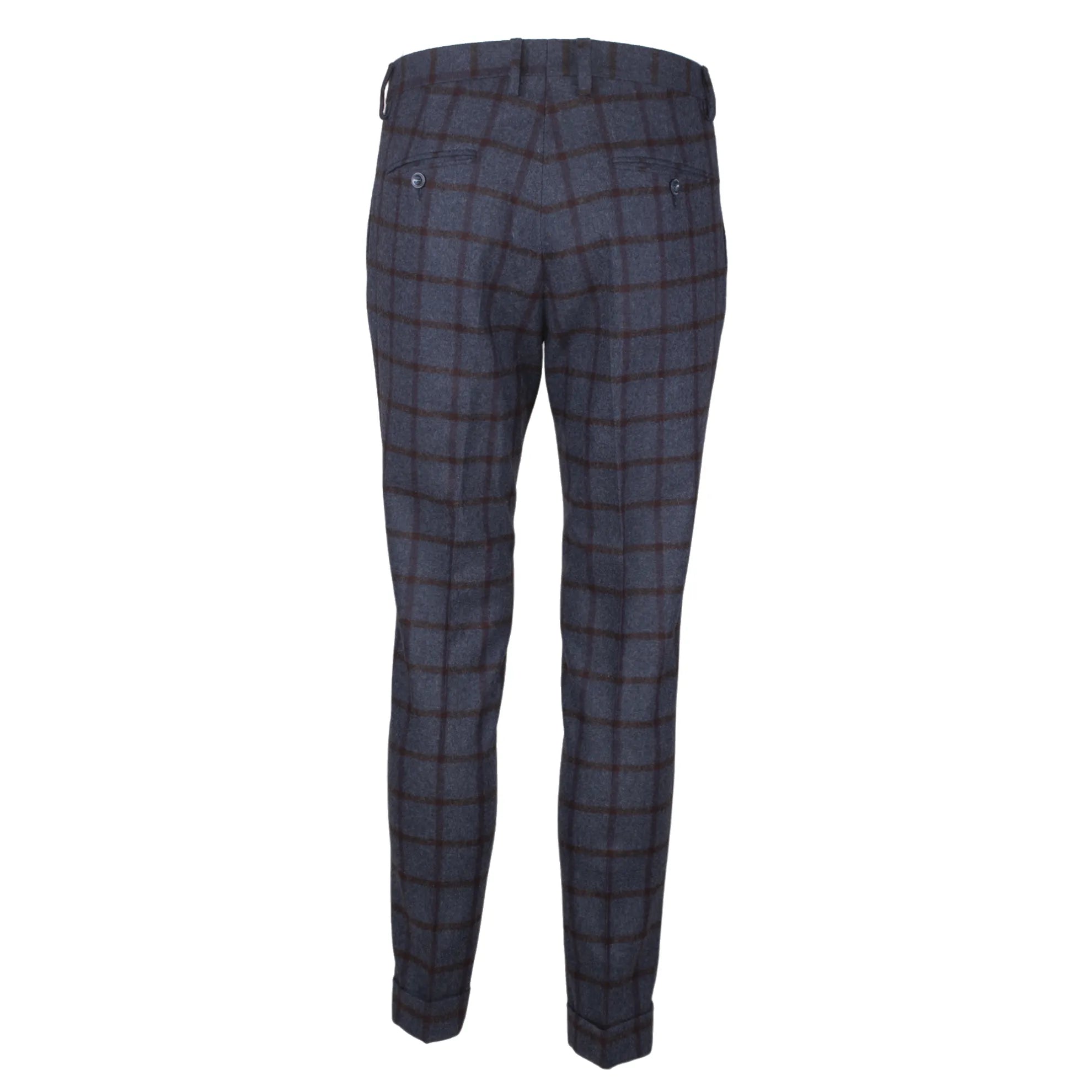 PANTALONE LABORATORI ITALIANI