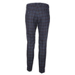 PANTALONE LABORATORI ITALIANI