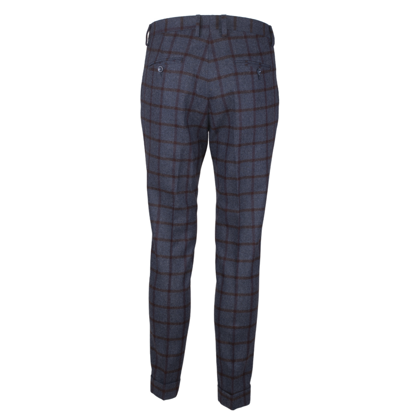 PANTALONE LABORATORI ITALIANI