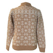 MAGLIA RETOIS